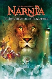 Streaming sources forThe Chronicles of Narnia The Lion the Witch and the Wardrobe