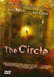 The Circle' Poster
