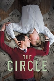 Streaming sources forThe Circle
