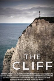 The Cliff' Poster