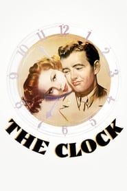Streaming sources forThe Clock