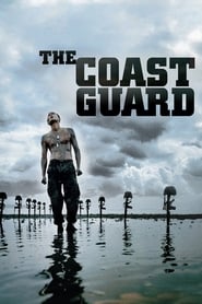 The Coast Guard' Poster