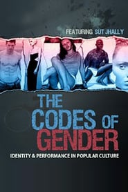 The Codes of Gender' Poster