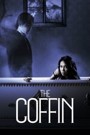 The Coffin' Poster