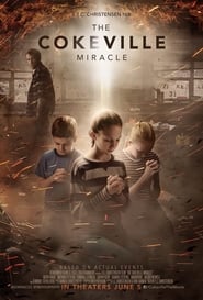 The Cokeville Miracle' Poster