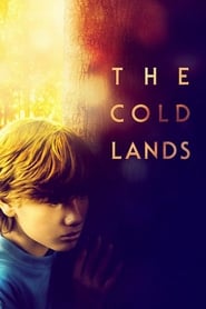 The Cold Lands' Poster