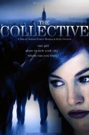The Collective' Poster