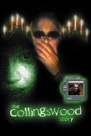The Collingswood Story' Poster