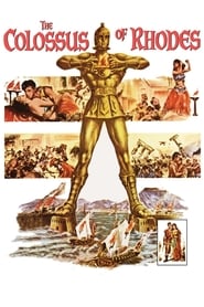 Streaming sources forThe Colossus of Rhodes