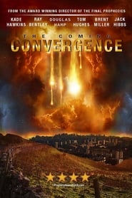 The Coming Convergence' Poster