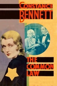 The Common Law' Poster