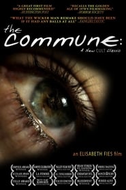 The Commune' Poster