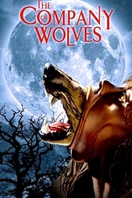Streaming sources forThe Company of Wolves