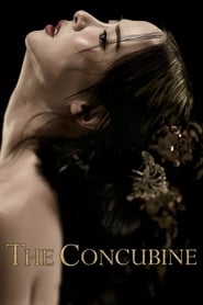 Streaming sources forThe Concubine