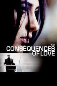 Streaming sources forThe Consequences of Love