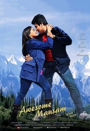 Awesome Mausam' Poster