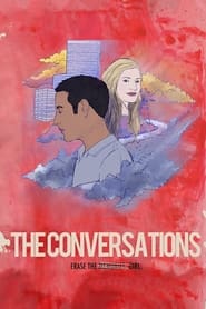 The Conversations' Poster