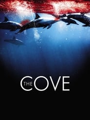 The Cove Poster
