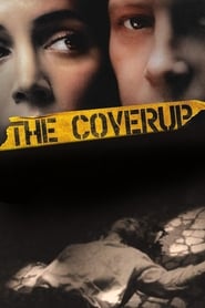 The Coverup' Poster
