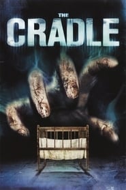 The Cradle' Poster