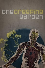 Streaming sources forThe Creeping Garden