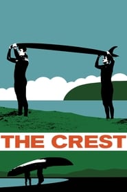 The Crest' Poster