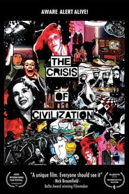 The Crisis of Civilization' Poster