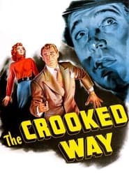 Streaming sources forThe Crooked Way