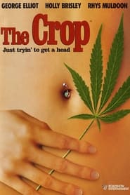 The Crop' Poster