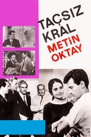 Tasz Kral' Poster