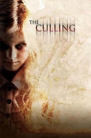 The Culling' Poster