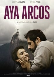 Aya Arcos' Poster