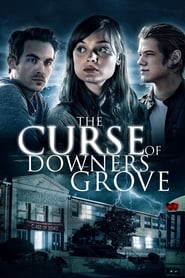 Streaming sources forThe Curse of Downers Grove