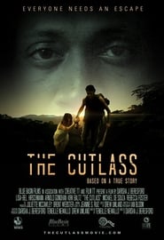 The Cutlass' Poster