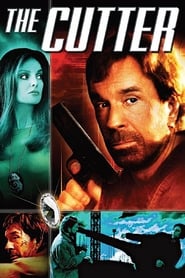 The Cutter' Poster
