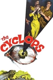 The Cyclops' Poster
