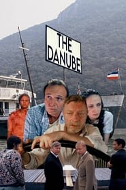 The Danube