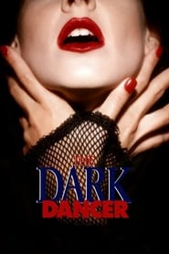 The Dark Dancer' Poster