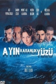 Ayn Karanlk Yz' Poster
