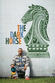Streaming sources forThe Dark Horse