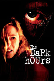 Streaming sources forThe Dark Hours