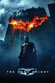 Streaming sources forThe Dark Knight