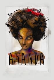Ayanda' Poster