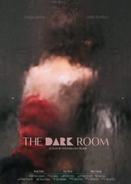 The Dark Room' Poster