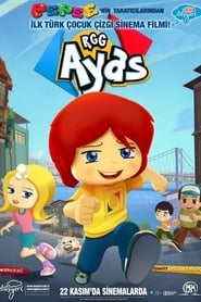 Ayas' Poster