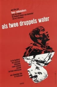 Like Two Drops of Water' Poster