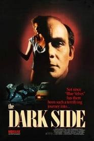 The Darkside' Poster