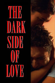 Streaming sources forThe Dark Side of Love