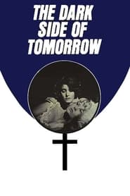 The Dark Side of Tomorrow' Poster