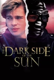 The Dark Side of the Sun' Poster